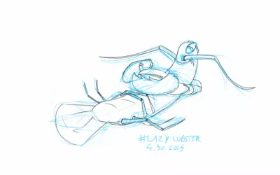 sketch1430421764169.png
