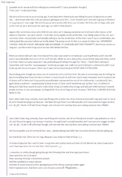 screenshot-dub128.mail.live.com 2015-05-05 17-31-09.png