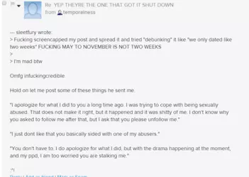 screenshot-www.livejournal.com 2015-05-05 17-38-10.png