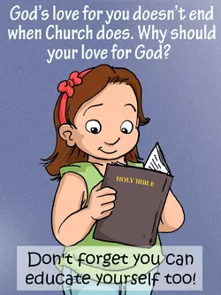bible 2.PNG