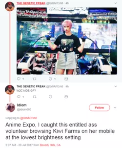 3rXWZOp.png
