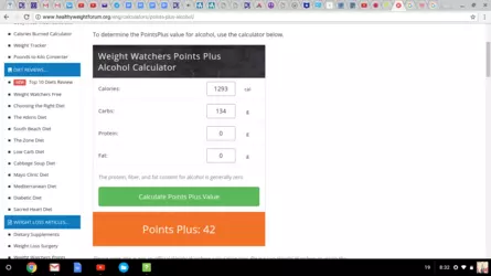 Screenshot 2017-07-20 at 8.32.10 PM.png