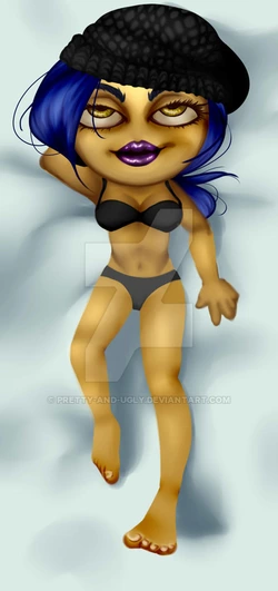 sexy_jailbreak_emoji_movie_hacker_girl_blue_hair_2_by_pretty_and_ugly-dbh3m6e.jpg