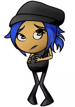jailbreak_emoji_movie_hacker_girl_pregnant_by_pretty_and_ugly-dbglmdf.jpg