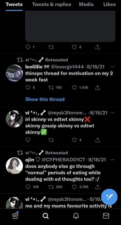 A2FAA9B5-0C31-4DA3-8DB0-902D908E6734.jpeg
