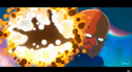 Capture2.PNG