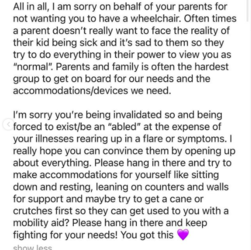 Screen Shot 2021-09-01 at 17.24.05.png