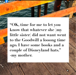 Screen Shot 2021-09-01 at 17.55.52.png Screen Shot 2021-09-01 at 17.55.52.png