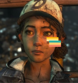 1630589351173.png