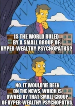 1628586582551.png