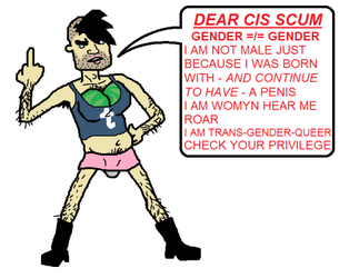 F9848D6F-61A3-4355-82C0-BB8C2F53B725.png