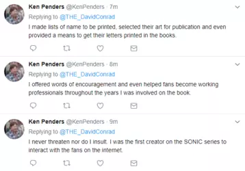 penders2.png