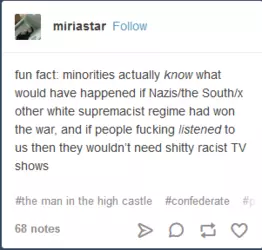 miriastar.PNG