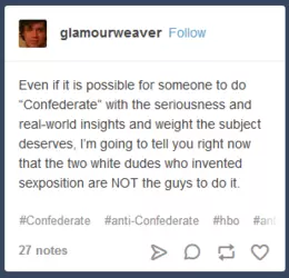 glamourweaver.PNG