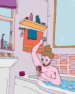 bath.jpg
