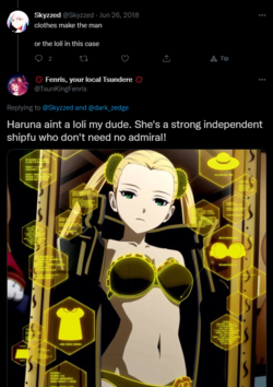 1630872741492.png