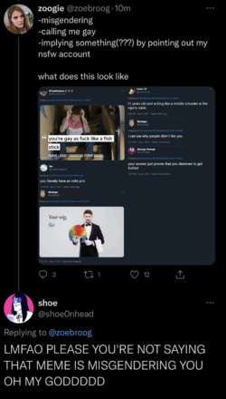 1631008709469.png