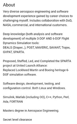 Screenshot_20210907-184345.jpg