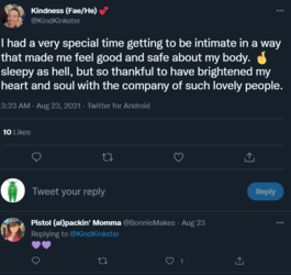 Screenshot 2021-09-07 210042.png