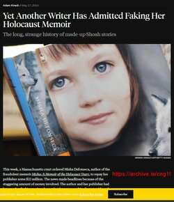 1629326757500.jpg