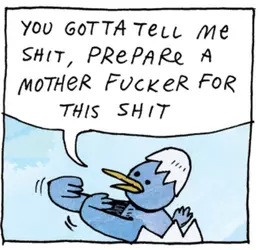 1459652761889.png