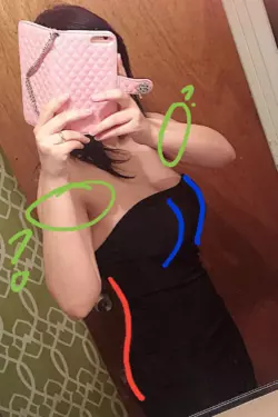 20170725_141047.png