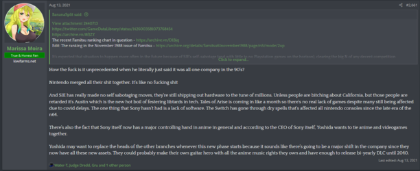 sonyboy in denial.png