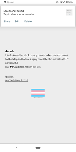 Screenshot_20210908-211051.png