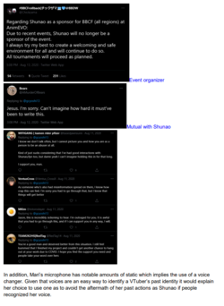 1631259185296.png