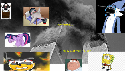 never_forget____by_diaperfart69_deqtppl-fullview.jpg