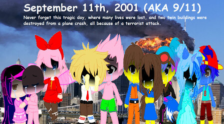 20_years_of_9_11__by_cheyenne89_deqthp9-fullview.jpg