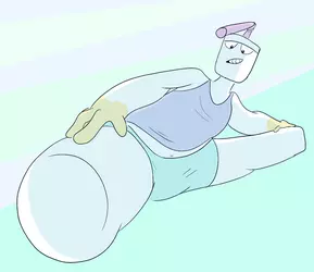 IMG_7638.PNG