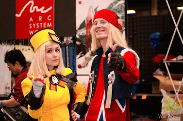 millia_and_axel_01.jpg