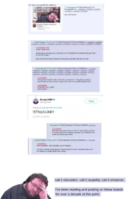 1500971996143.png