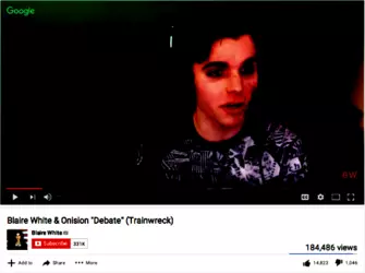 tumblr_inline_oteeolyMe51ssbzy1_540.png