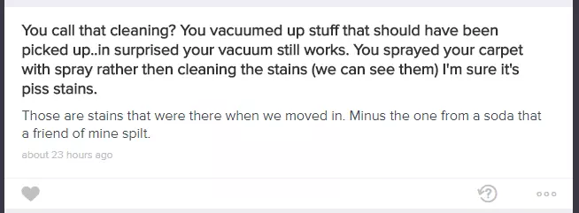 moved in.PNG