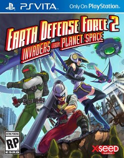 Earth Defense Force Invaders From Outer Space.jpg