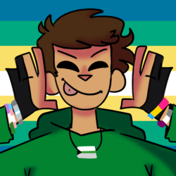 1631549110843.png