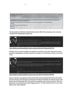 Vickers RO vs Ralph-page-047.jpg