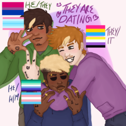 tumblr_0e17598b4fe91e3465111a47dd4e1d6d_344624db_2048.png