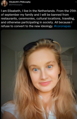 Eyes.png