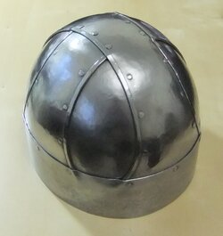Shorwell_helmet_replica.jpg