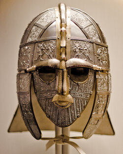 Sutton_Hoo_helmet_(replica).jpg