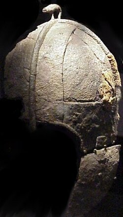 Pioneer_Helmet.jpg