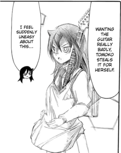 Tomoko-Gets-Executed-2.png