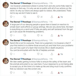 2706kevviepennysspeech2.jpg