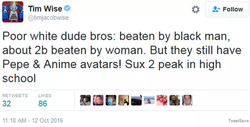 TimWiseWhiteDudeBros.png
