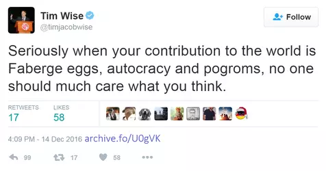 TimWiseOnRussia.png