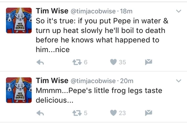 TimWise_Pepe.jpg