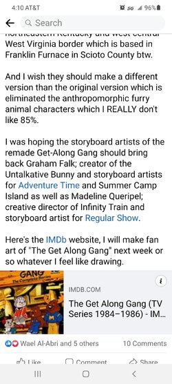 Screenshot_20210916-161005_Facebook.jpg